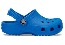 Buy Shoes Sneakers Sandals More Crocs blue