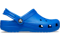 4th Of July Clogs Jibbitz