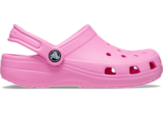 Buy crocs at lowest price deals