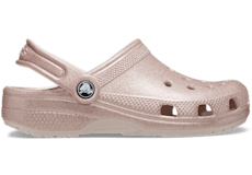 Crocs Wide Fit Shoes Wide Fitting Shoes Crocs UK