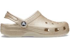Crocs flash new arrivals sale