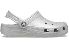 Cool Boys Shoes Footwear Crocs Size J4