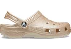 Crocs best sale size j6