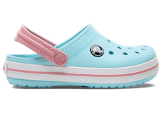 Crocs c 5 on sale