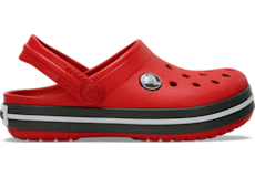 Crocs Cyber Monday Deals 2024 Schuhangebote Crocs DE Rot