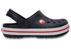 Size j4 crocs outlet
