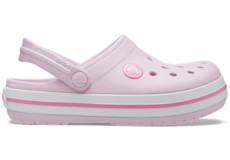 Crocs Kinder Clogs Kinderschuhe Crocs DE Pink