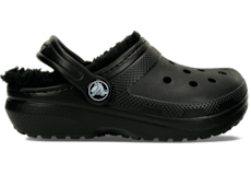 Boys Shoes Clogs Sandals Crocs EU Official Site