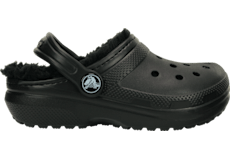 Boys crocs size 5 top