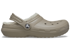 Cute Girls Shoes Footwear Crocs