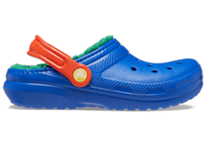 Kids Shoes Clogs Sneakers Sandals More Crocs