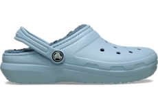 Crocs house shoes on sale