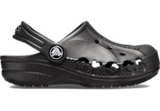 Next discount crocs sale