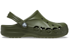 Kids Shoes Clogs Sandals Crocs EU Official Site Green