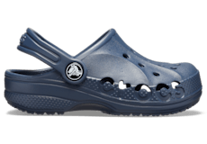 Where can i cheap find crocs near me