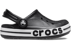 Crocs Online Shoe Sandals Sale Crocs EU Official Site