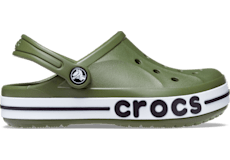 Shoes Clogs Sandals Crocs EU Official Site Green