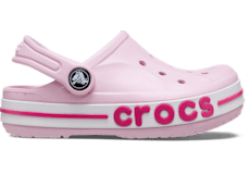 Crocs c9 size store