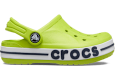 Shoes Clogs Sandals Crocs EU Official Site Green