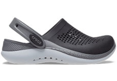 Crocs LiteRide Comfortable Lightweight Shoes Crocs UK