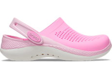 Crocs LiteRide Shoe Collection Crocs EU Official Site