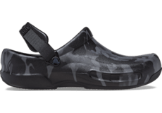 Crocs literide graphic online