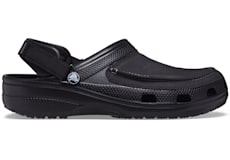 Crocs yukon originales outlet