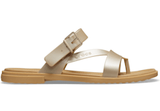 Sandale croc pour femme new arrivals