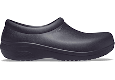 Mens crocs without holes hotsell