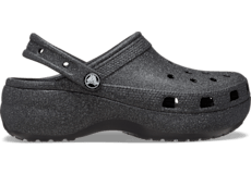 Crocs australia coupon clearance