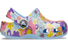 Crocs cyber best sale monday