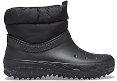 Crocs snow online boots mens