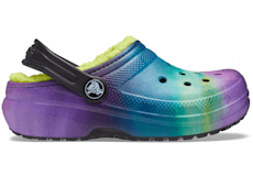 Kids clog slippers online