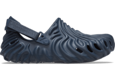 Crocs cyber monday 2018 store