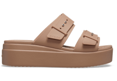 Summer Shoes Filp Flops Sandals Crocs UK