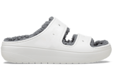 Crocs heren hotsell maat 46