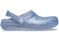 Crocs Wide Fit Shoes Wide Fitting Shoes Crocs UK