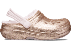 Crocs Online Shoe Sandals Sale Crocs EU Official Site