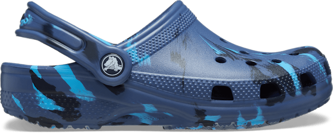 Cool Boys Shoes & Footwear | Crocs