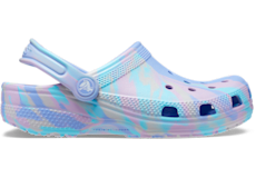 J3 crocs hot sale