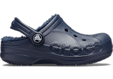Crocs c11 discount size cm