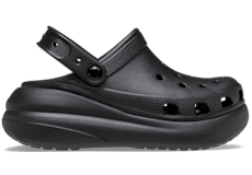 New Shoe Arrivals For Women Crocs