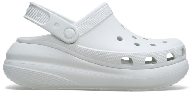 crocs-crush-clog-moonlight- crocs-crush-clog-moonlight-