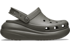 Ladies crocs size best sale 4