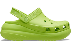 Clogs for Women Crocs EU Official Website