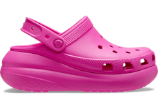 Crocs moorabbin dfo outlet
