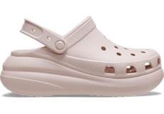 Women s Platform and Wedge Sandals Crocs