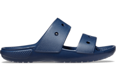 Crocs sandale garcon outlet