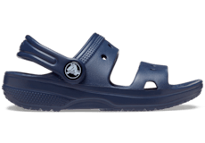 Croc sandals for kids store
