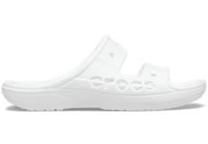 Cheap crocs near me sales